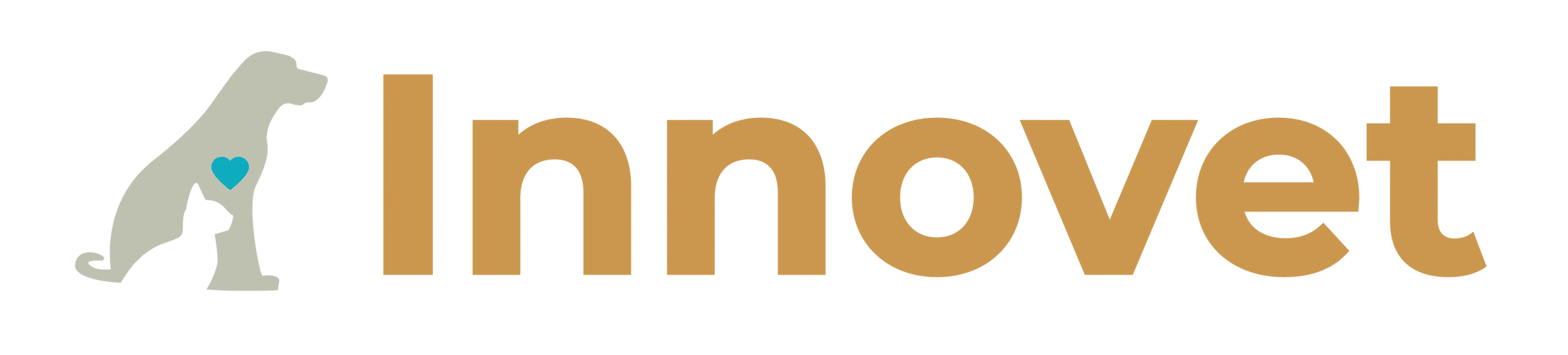 InnovetPet