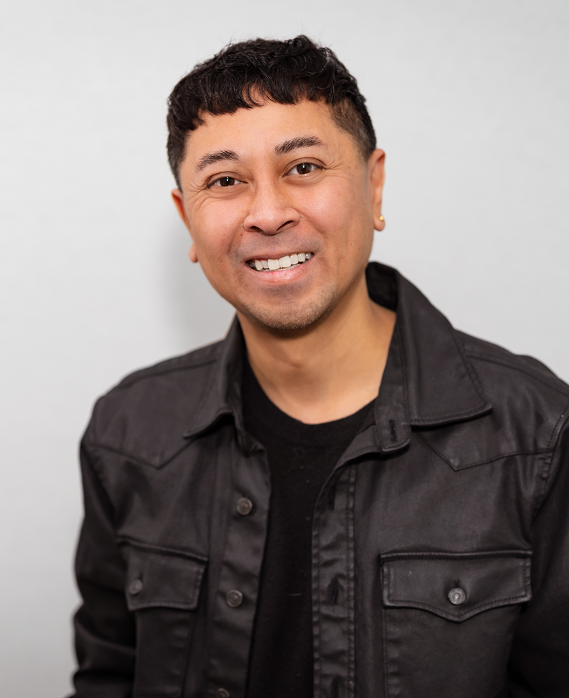 JP, Head of Affiliates at GetConversions — 20 plus years driving affiliate sales