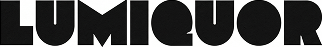 Lumiqour